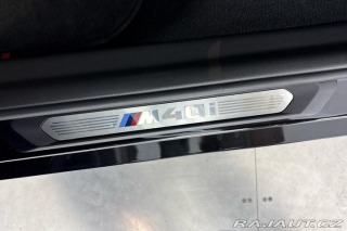 BMW X3 M40i 2020