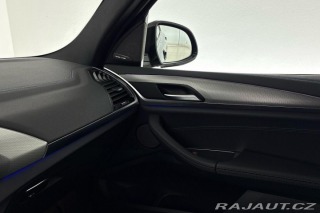 BMW X3 M40i 2020