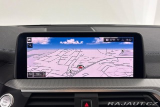 BMW X3 M40i 2020