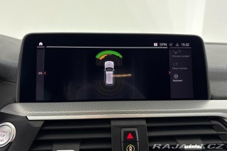BMW X3 M40i 2020