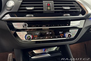 BMW X3 M40i 2020