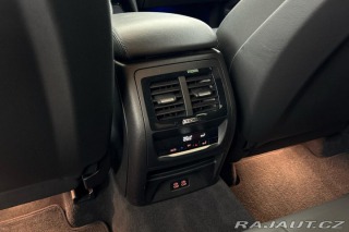 BMW X3 M40i 2020