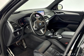 BMW X3 M40i 2020