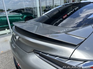 Lexus LC 500 Sport+ 5.0 V8 2021