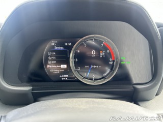 Lexus LC 500 Sport+ 5.0 V8 2021