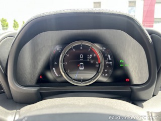 Lexus LC 500 Sport+ 5.0 V8 2021