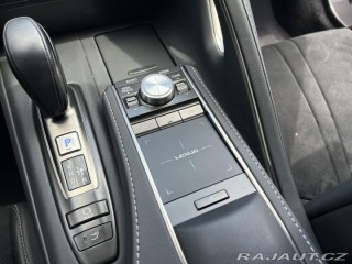 Lexus LC 500 Sport+ 5.0 V8 2021