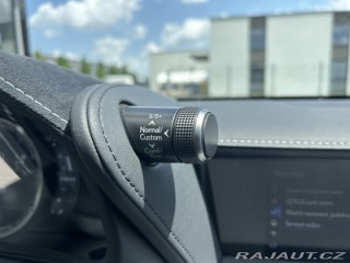 Lexus LC 500 Sport+ 5.0 V8 2021