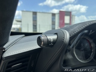 Lexus LC 500 Sport+ 5.0 V8 2021