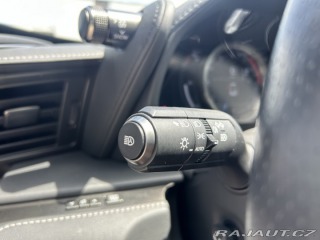 Lexus LC 500 Sport+ 5.0 V8 2021