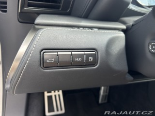 Lexus LC 500 Sport+ 5.0 V8 2021