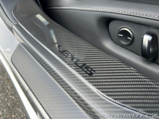 Lexus LC 500 Sport+ 5.0 V8 2021