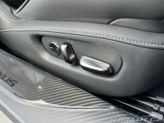 Lexus LC 500 Sport+ 5.0 V8 2021