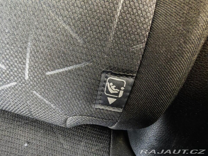 Toyota RAV4 2.0 Valvematic Comfort St 2021