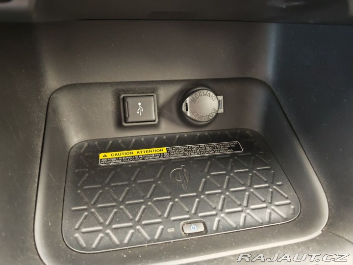 Toyota RAV4 2.0 Valvematic Comfort St 2021