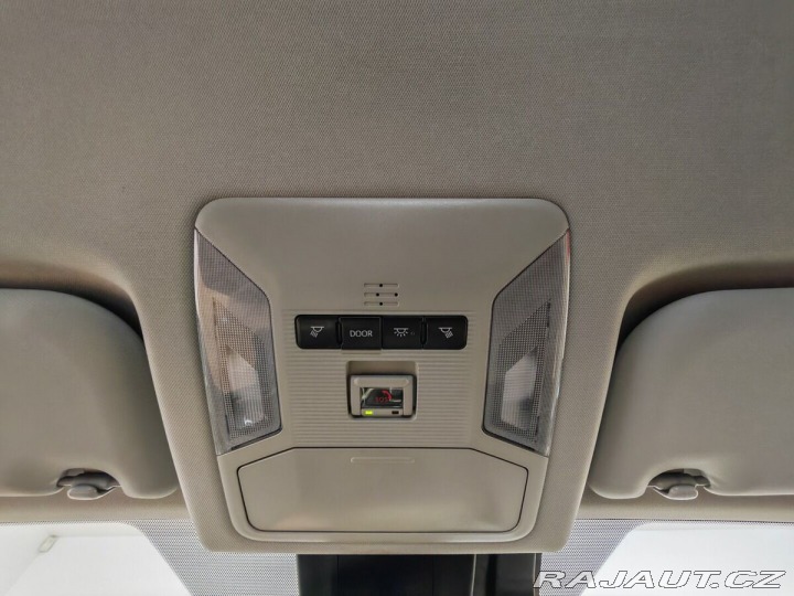 Toyota RAV4 2.0 Valvematic Comfort St 2021