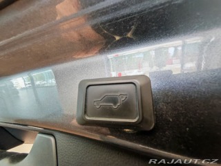 Toyota RAV4 2.0 Valvematic Comfort St 2021