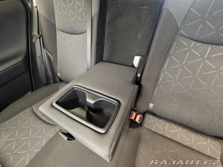 Toyota RAV4 2.0 Valvematic Comfort St 2021