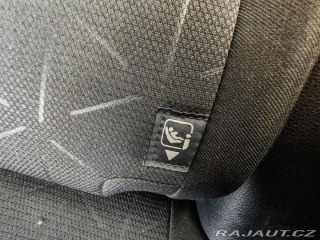 Toyota RAV4 2.0 Valvematic Comfort St 2021
