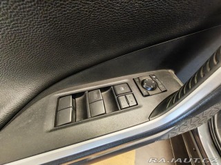 Toyota RAV4 2.0 Valvematic Comfort St 2021
