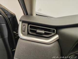 Toyota RAV4 2.0 Valvematic Comfort St 2021
