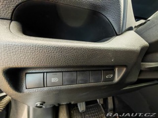 Toyota RAV4 2.0 Valvematic Comfort St 2021