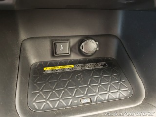 Toyota RAV4 2.0 Valvematic Comfort St 2021