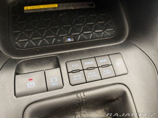 Toyota RAV4 2.0 Valvematic Comfort St 2021