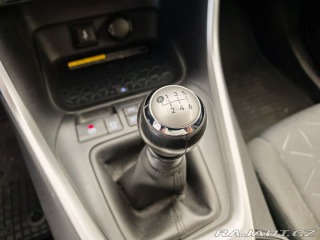 Toyota RAV4 2.0 Valvematic Comfort St 2021