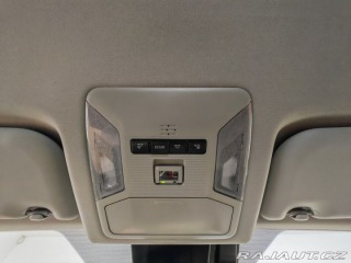 Toyota RAV4 2.0 Valvematic Comfort St 2021