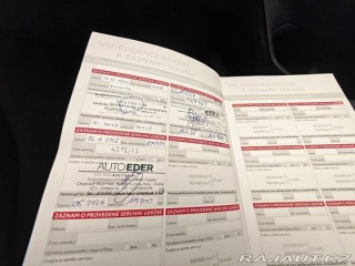 Toyota RAV4 2.0 Valvematic Comfort St 2021
