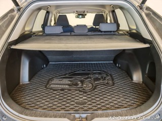Toyota RAV4 2.0 Valvematic Comfort St 2021