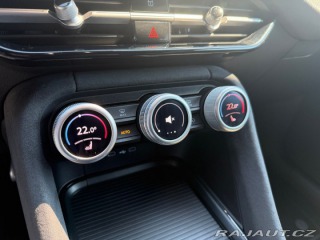 Škoda Kodiaq Sportline 2,0TDI 142kW T 2025