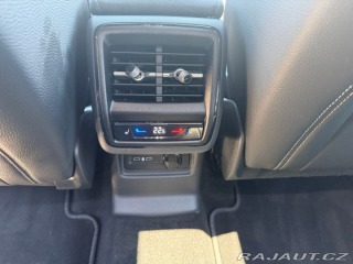 Škoda Kodiaq Sportline 2,0TDI 142kW T 2025