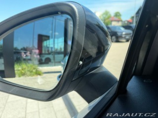Škoda Kodiaq Sportline 2,0TDI 142kW T 2025
