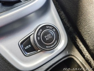 Suzuki Vitara 1.6 VVT ALLGrip 4x4 Kamer 2016