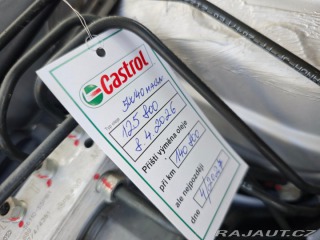 Suzuki Vitara 1.6 VVT ALLGrip 4x4 Kamer 2016