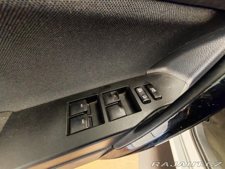 Toyota Auris 1.6 Valvematic Active Tre 2018