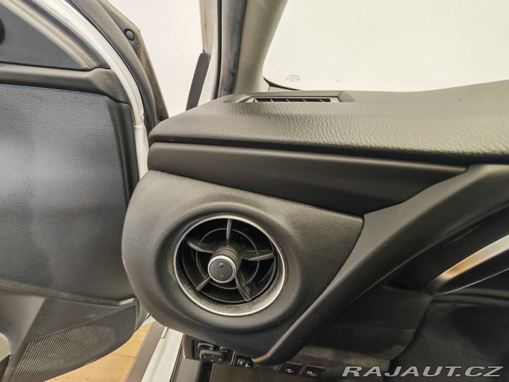 Toyota Auris 1.6 Valvematic Active Tre 2018