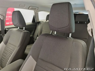 Toyota Auris 1.6 Valvematic Active Tre 2018