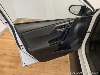 Toyota Auris 1.6 Valvematic Active Tre 2018