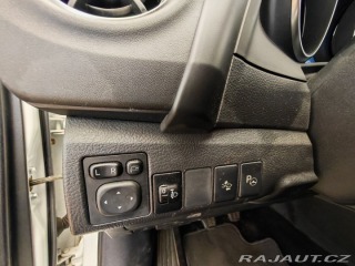 Toyota Auris 1.6 Valvematic Active Tre 2018