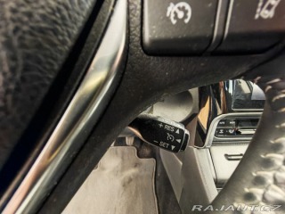 Toyota Auris 1.6 Valvematic Active Tre 2018