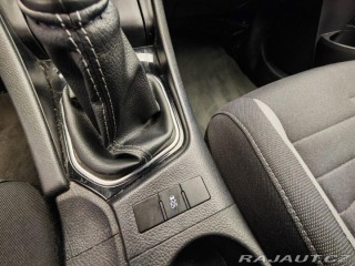Toyota Auris 1.6 Valvematic Active Tre 2018
