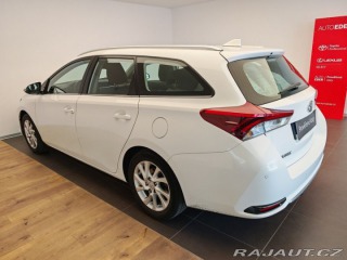 Toyota Auris 1.6 Valvematic Active Tre 2018
