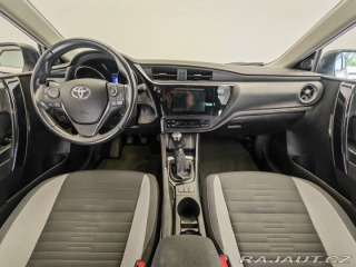 Toyota Auris 1.6 Valvematic Active Tre 2018