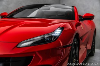 Ferrari Portofino M 2023