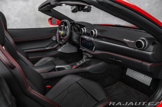 Ferrari Portofino M 2023