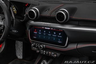 Ferrari Portofino M 2023