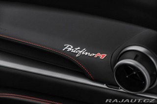 Ferrari Portofino M 2023